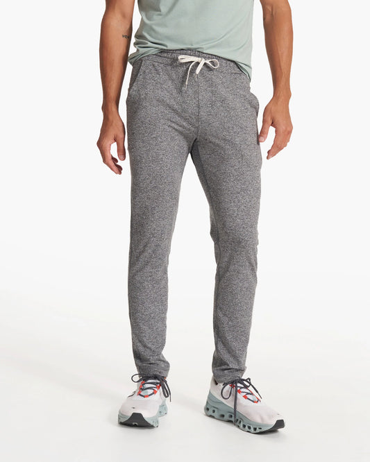 Ponto Performance Pant 30"