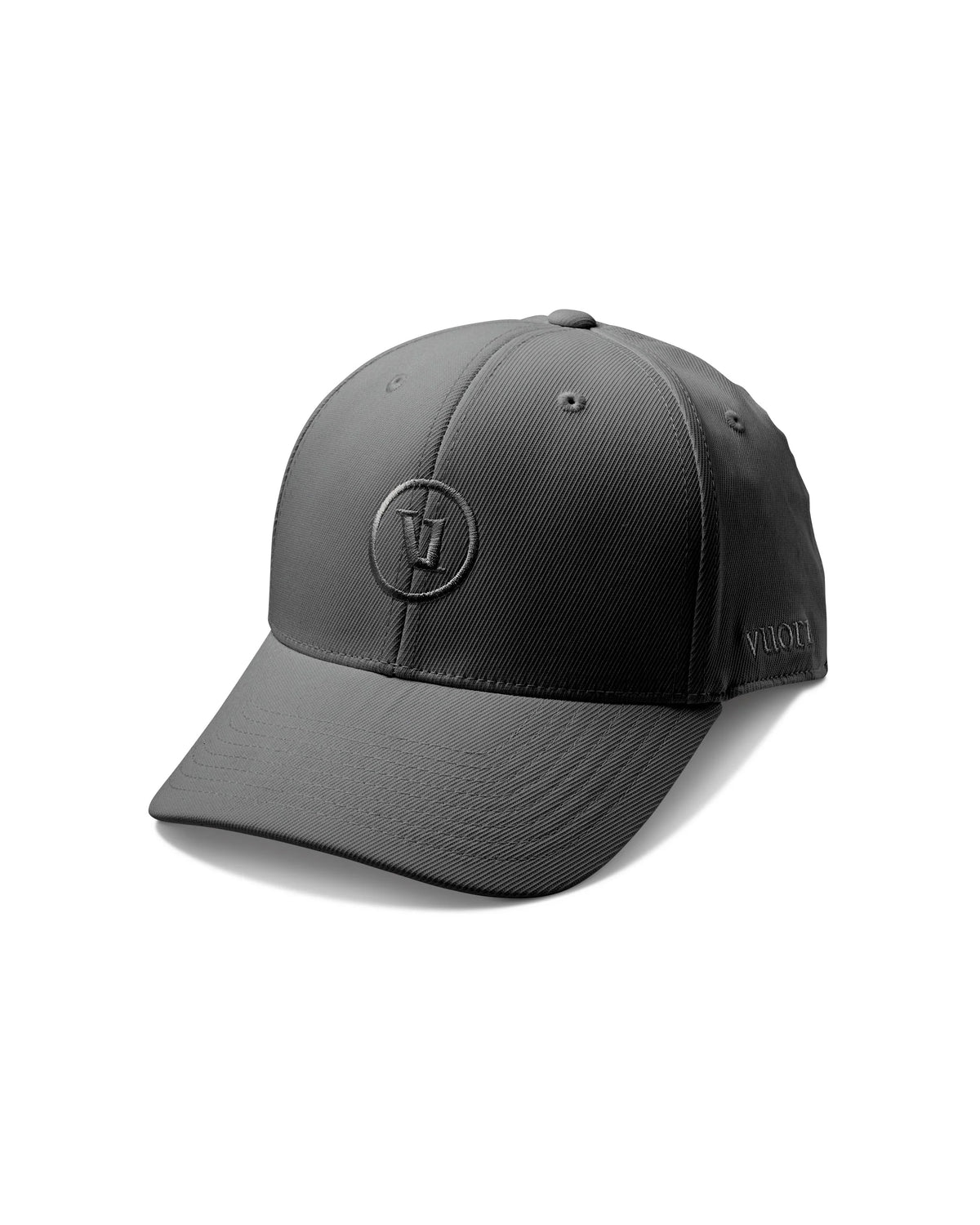Signal Golf Hat