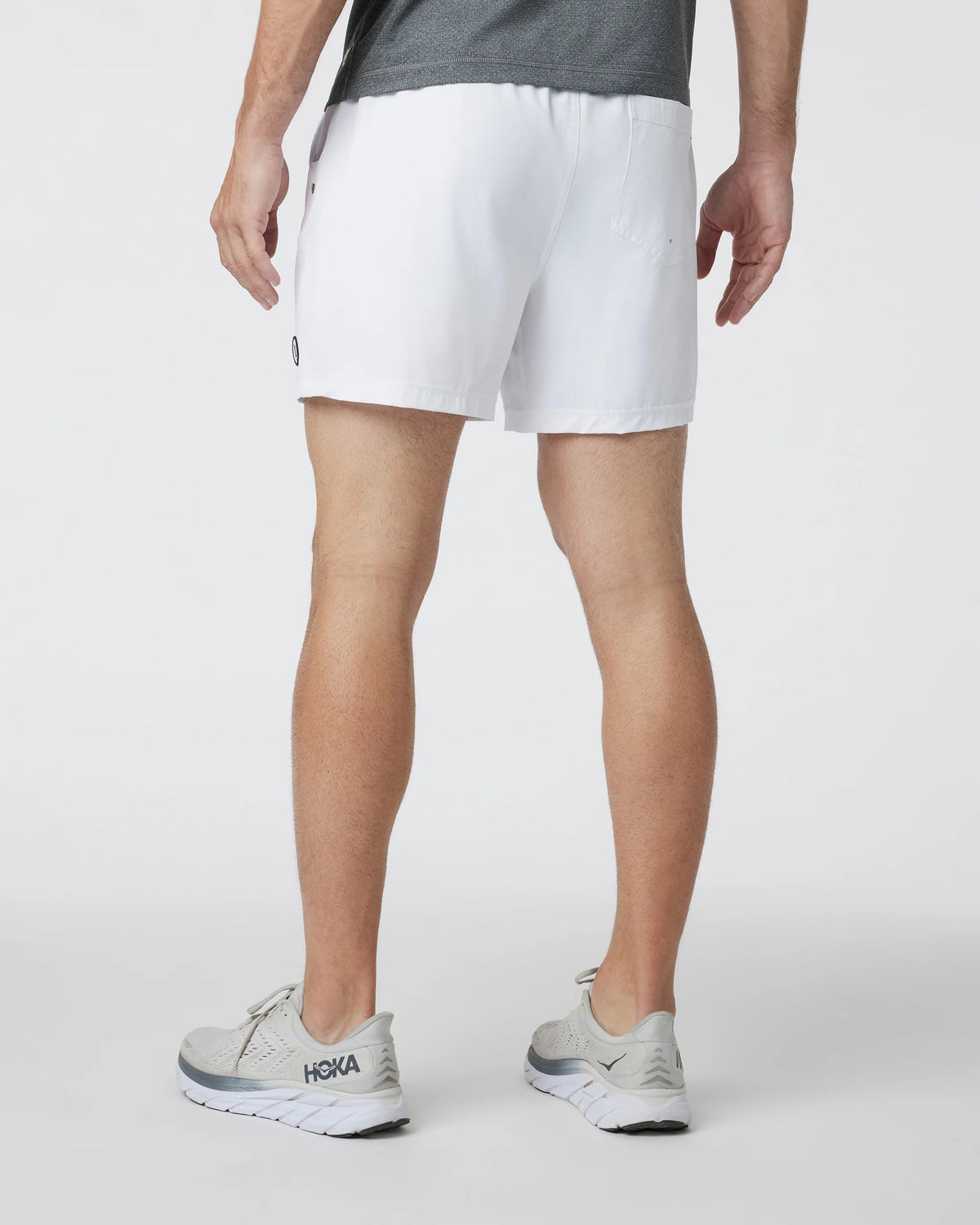 Kore Short 5"
