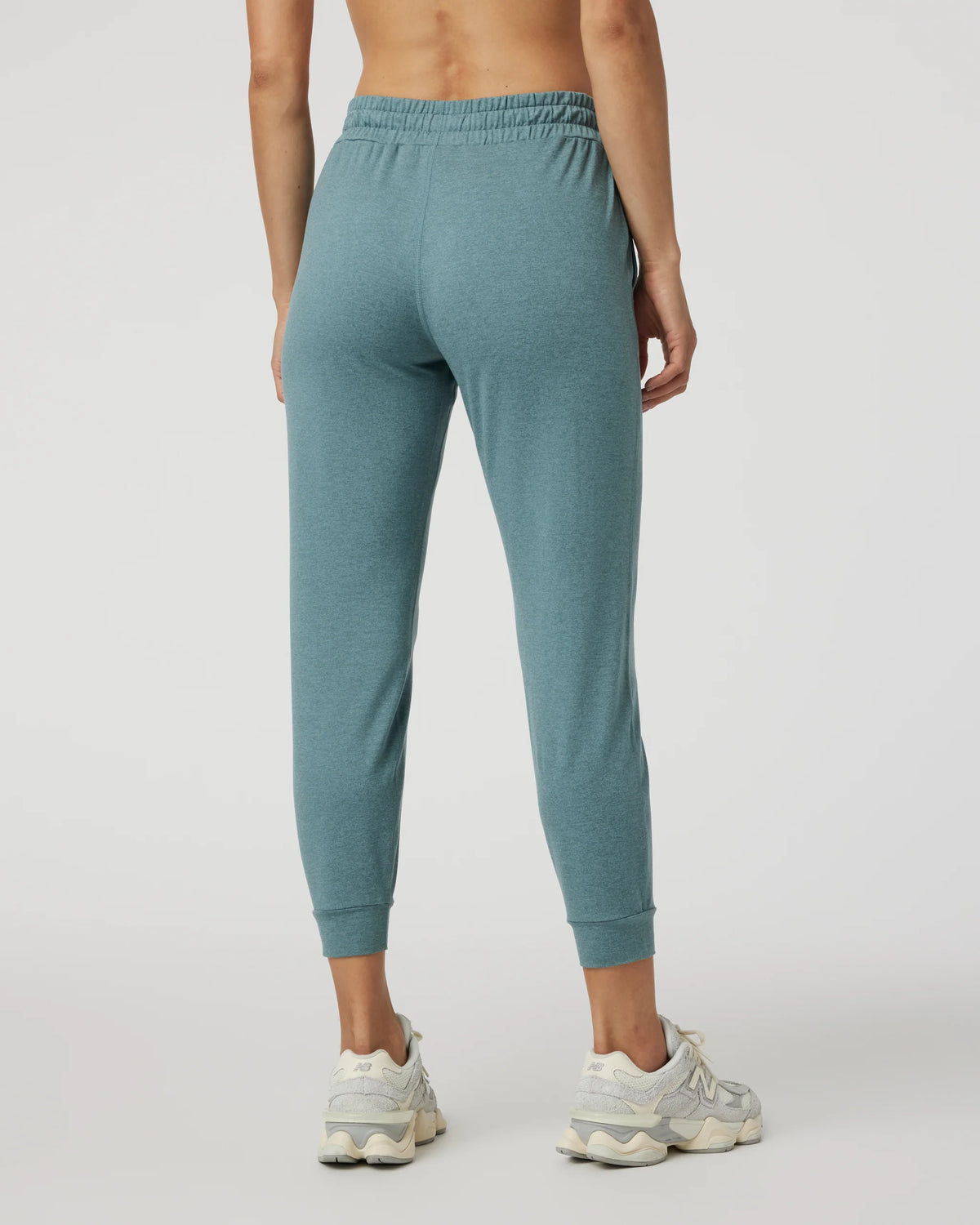 Performance Jogger
