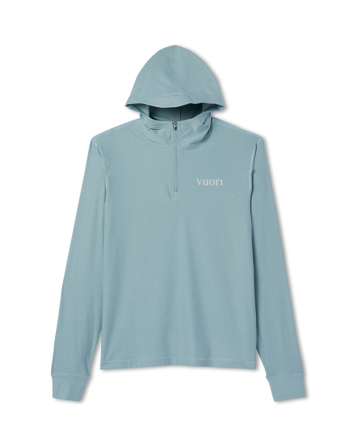 Uluwatu Hoodie