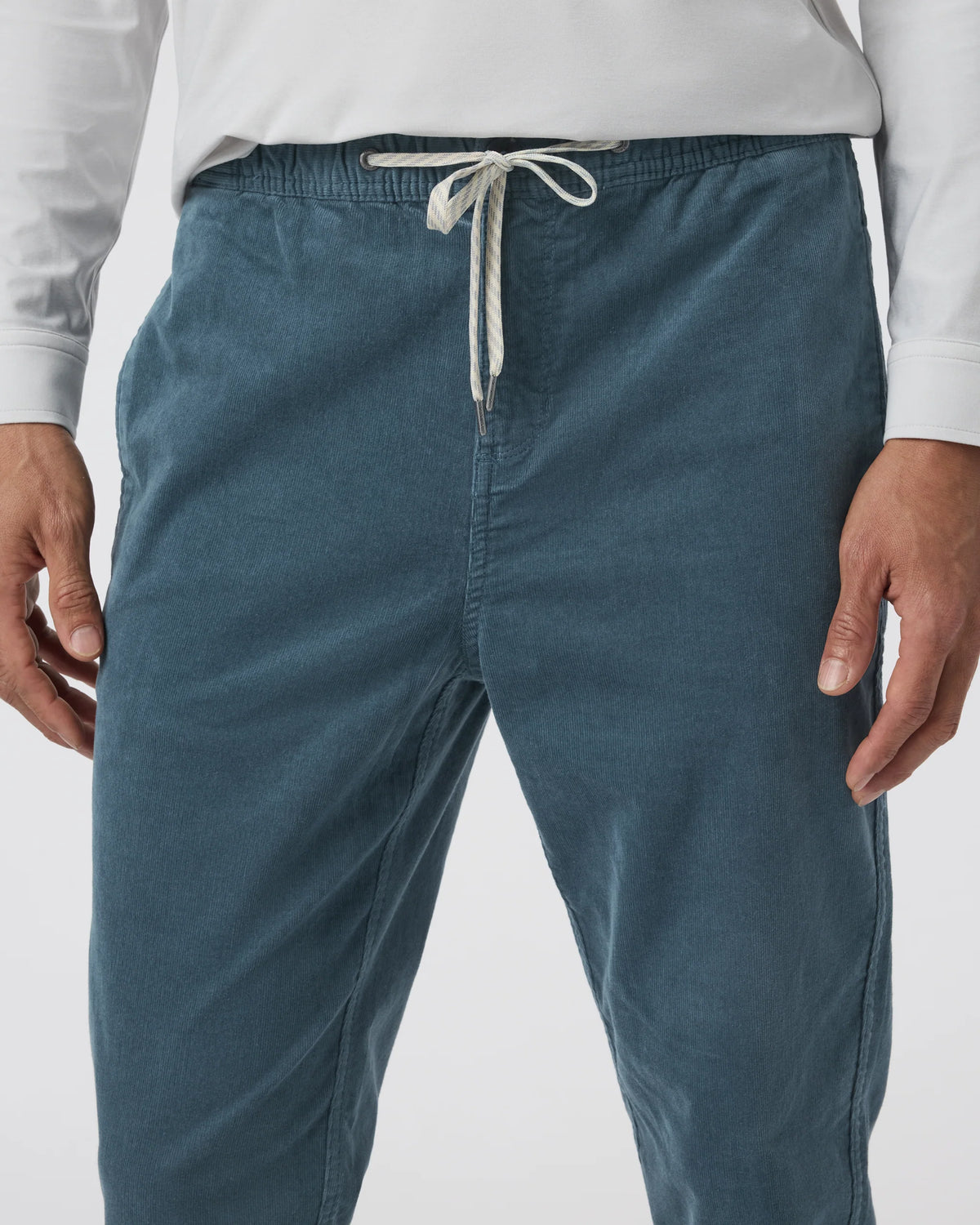 Optimist Pant