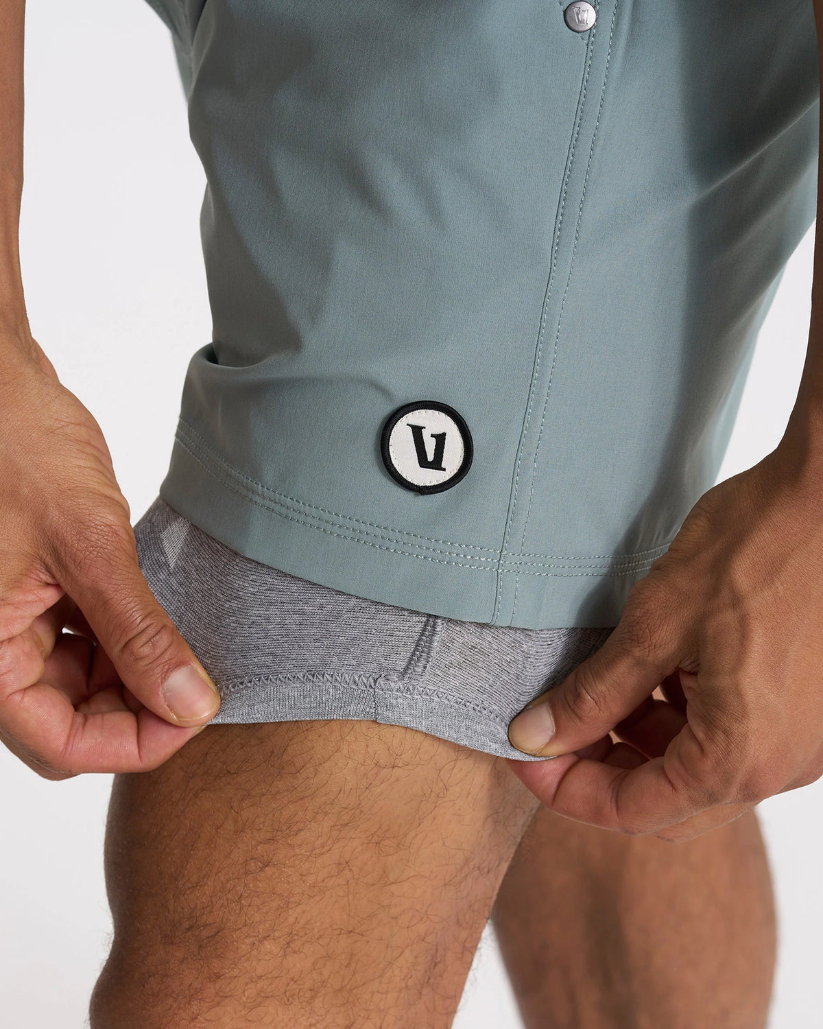 Kore Short 5"