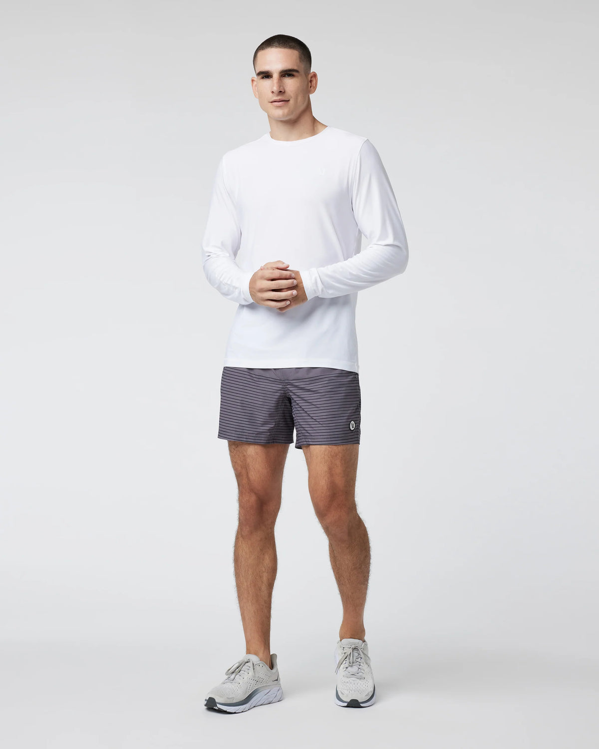 Kore Short 5"