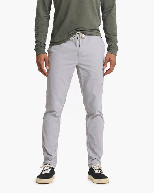 Technical Climber Pant
