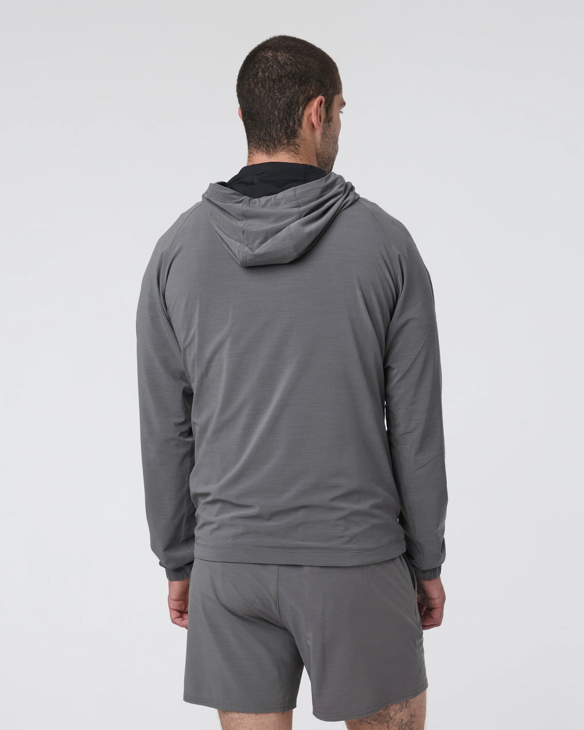 Elevate Kore Jacket