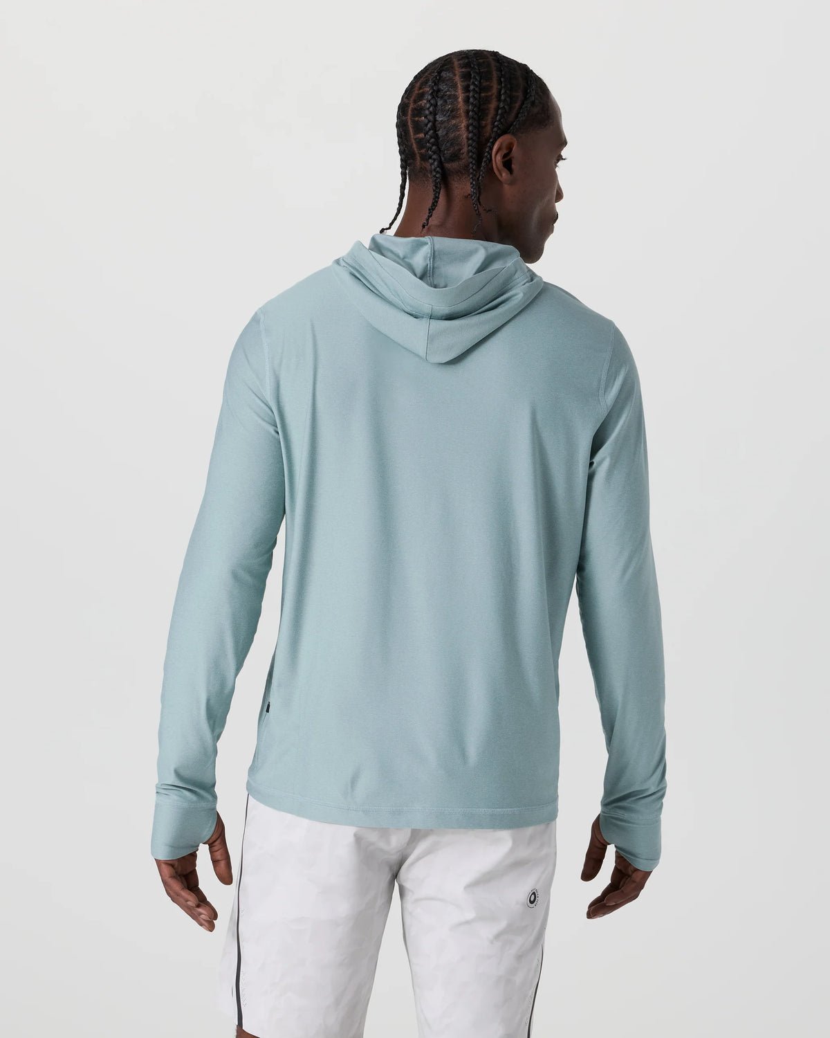 Uluwatu Hoodie