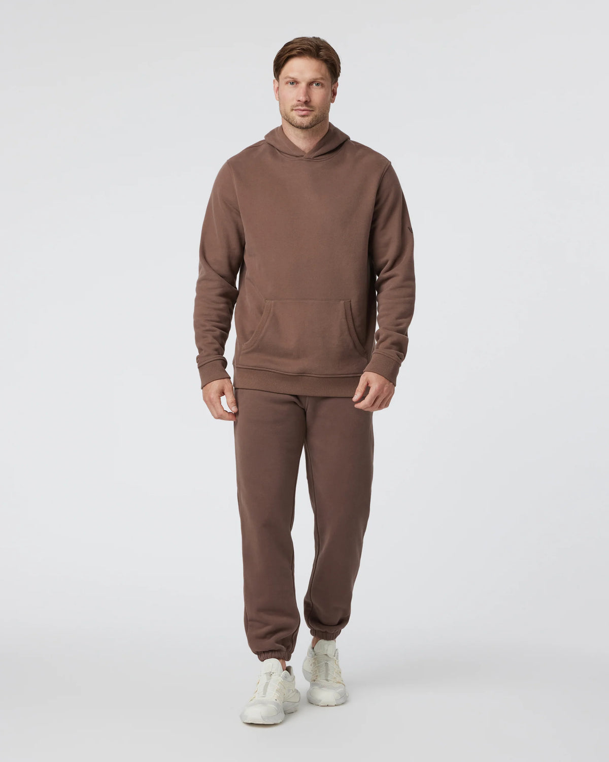 Seaside Sweatpant 30"