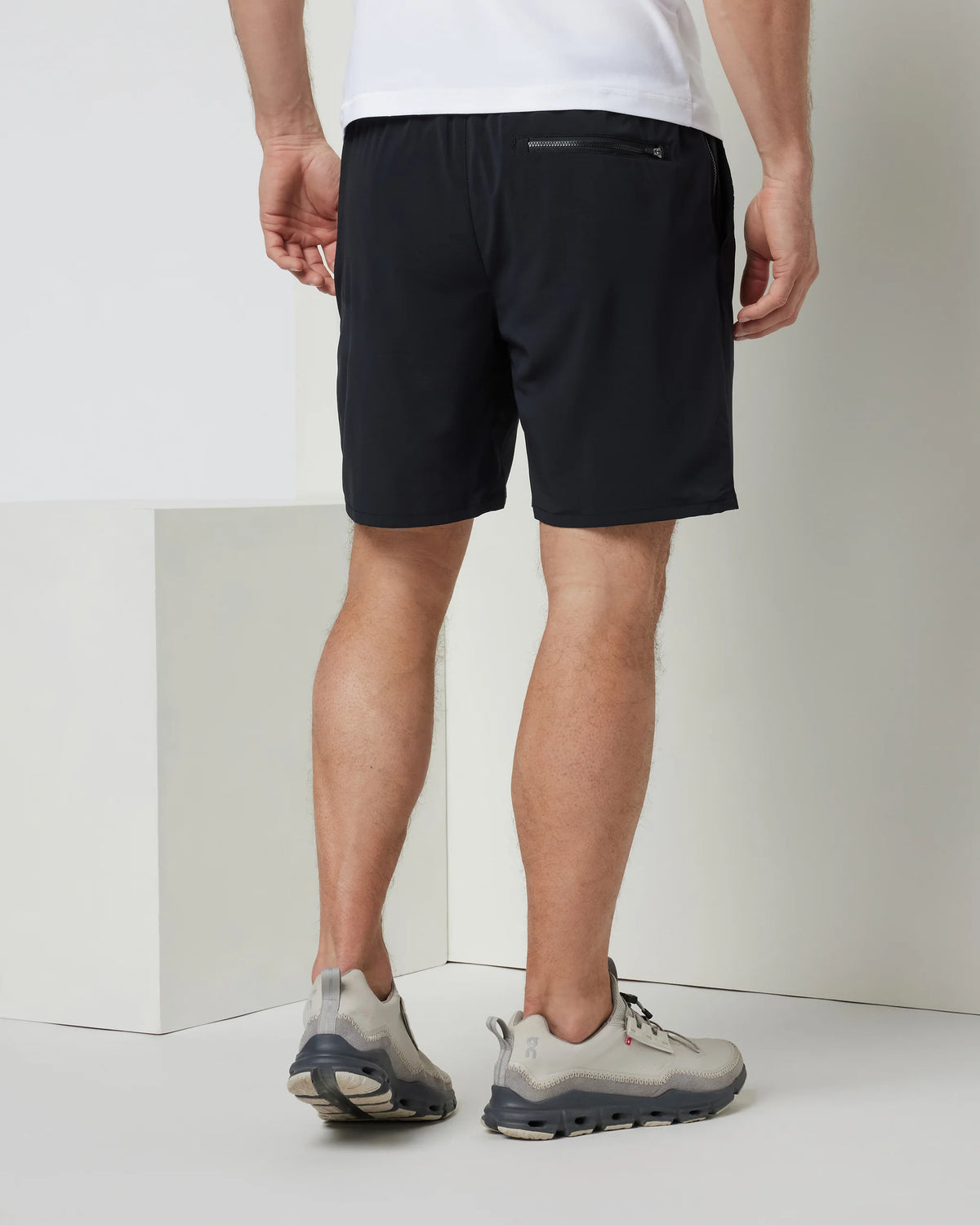 Elevate Kore Short