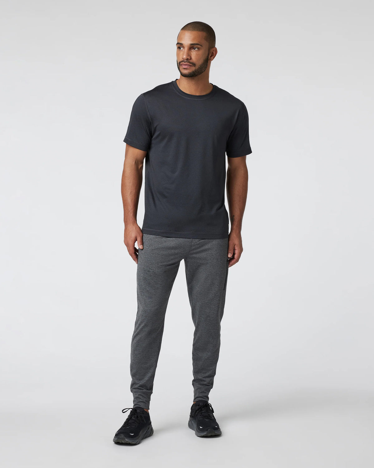 Tradewind Performance Tee 2.0