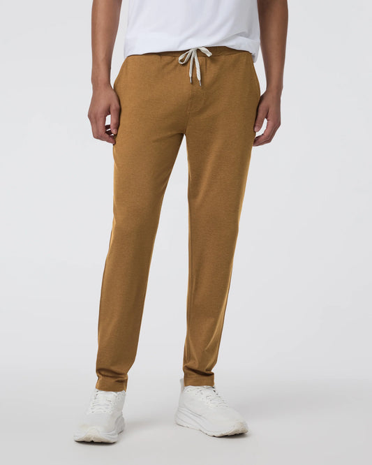 Ponto Performance Pant 30"