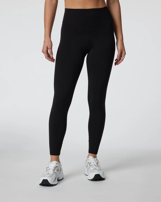 Vuori AllTheFeels™ Legging - Short