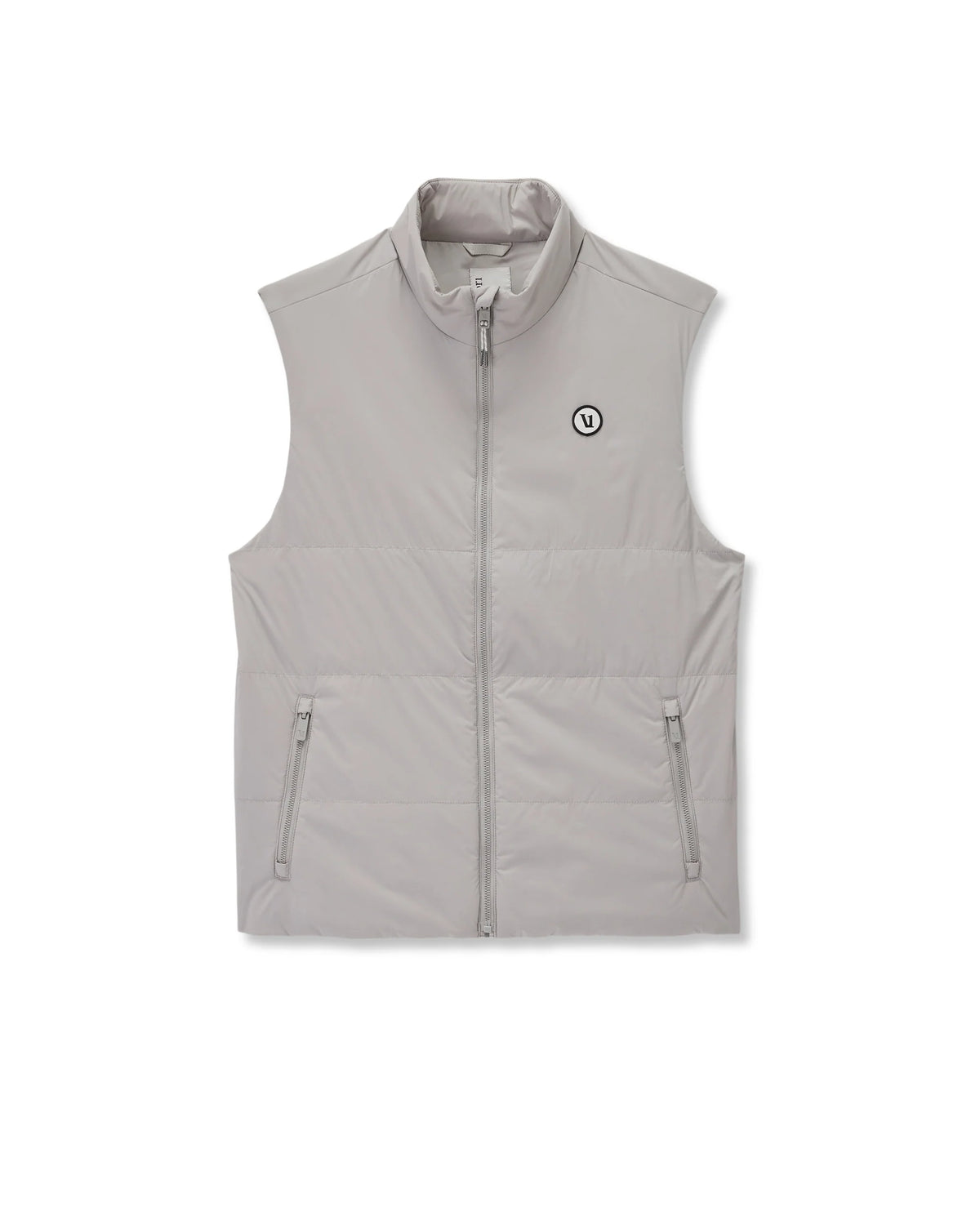 Echo Insulated Vest 2.0
