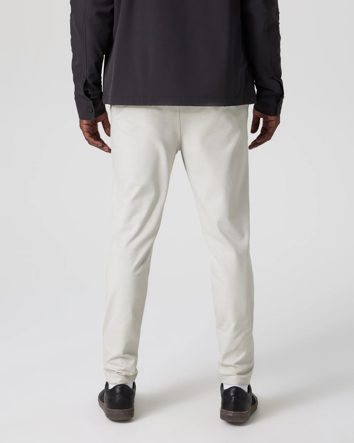 Coronado Pant