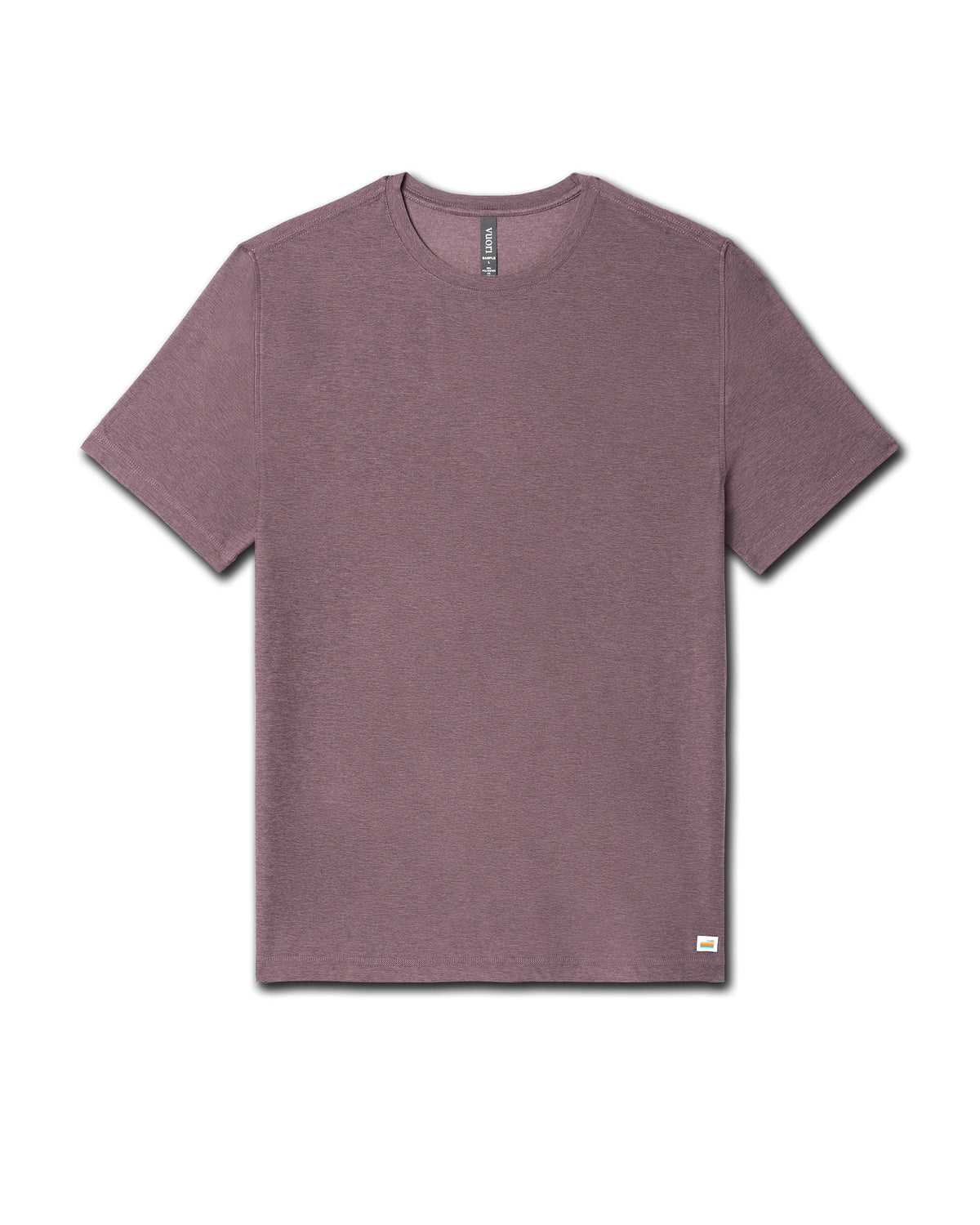 Strato Tech Tee