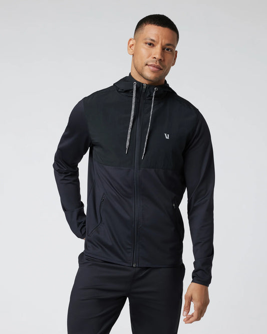 Sunday Element Jacket