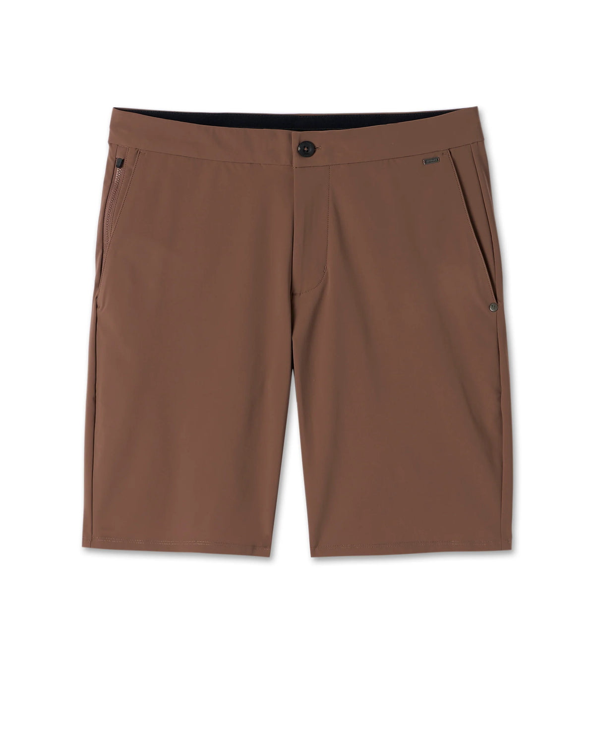 Fleet Short