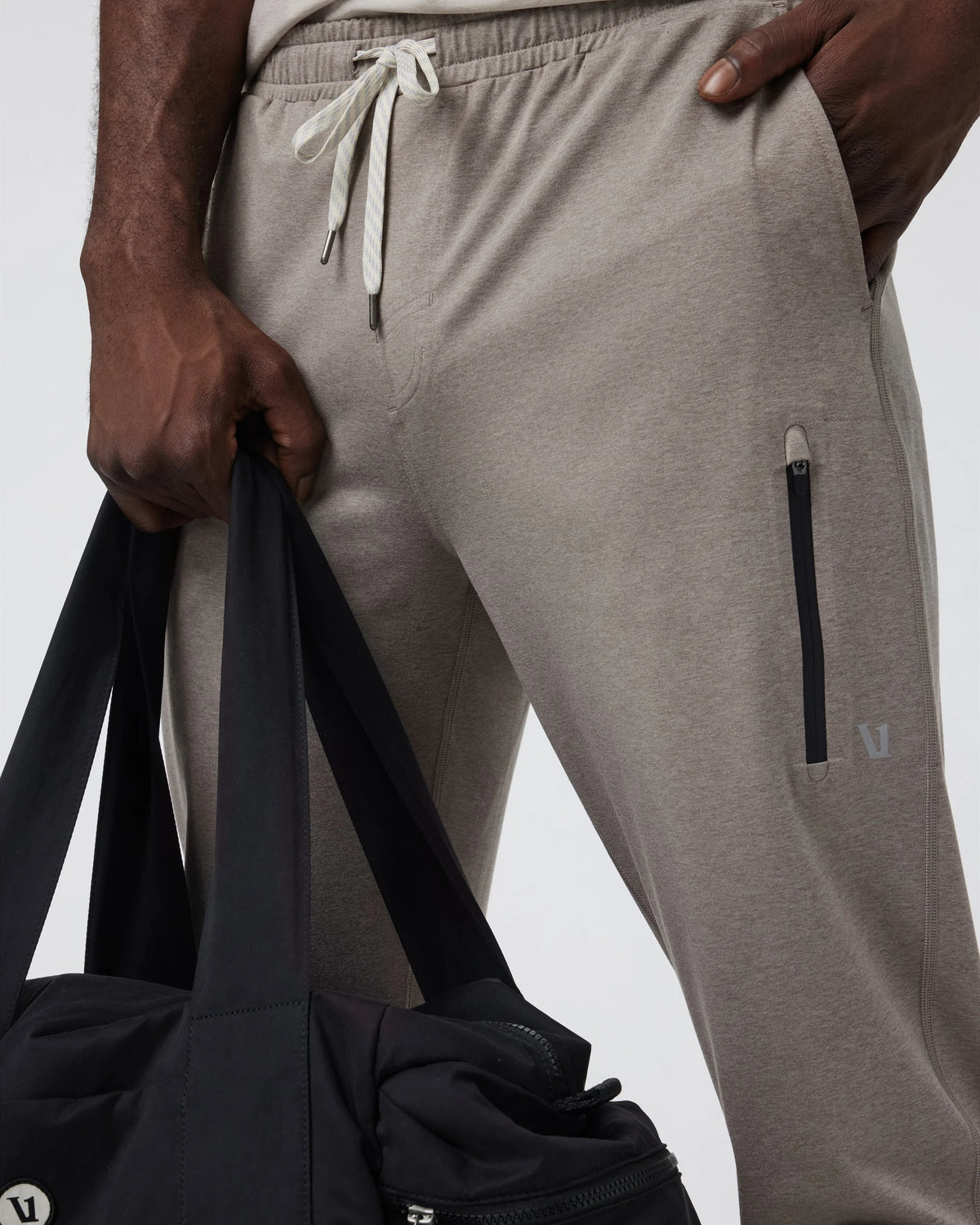 Sunday Performance Jogger