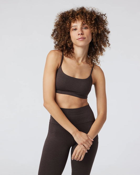 Halo Essential Bra