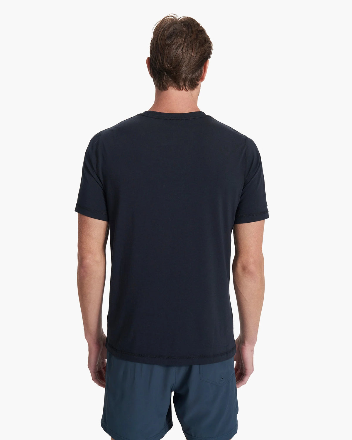 Tuvalu Tee