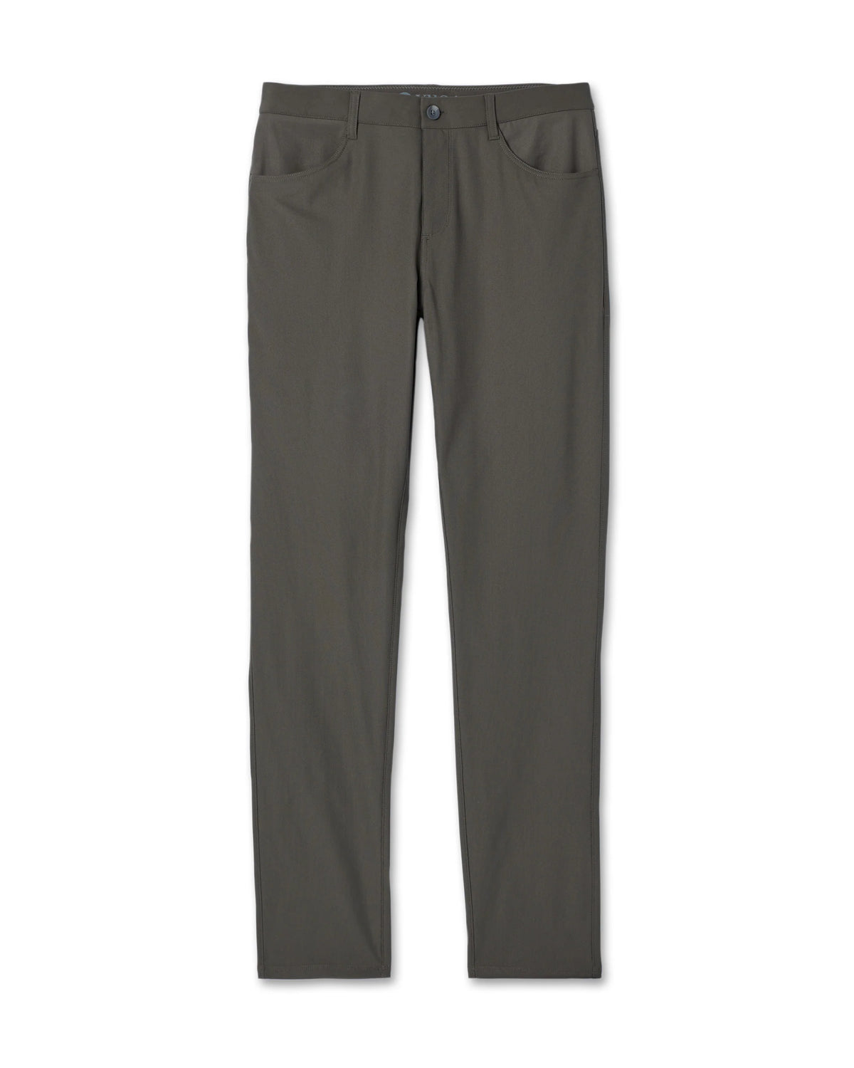 Meta Pant Athletic Slim Fit 34”