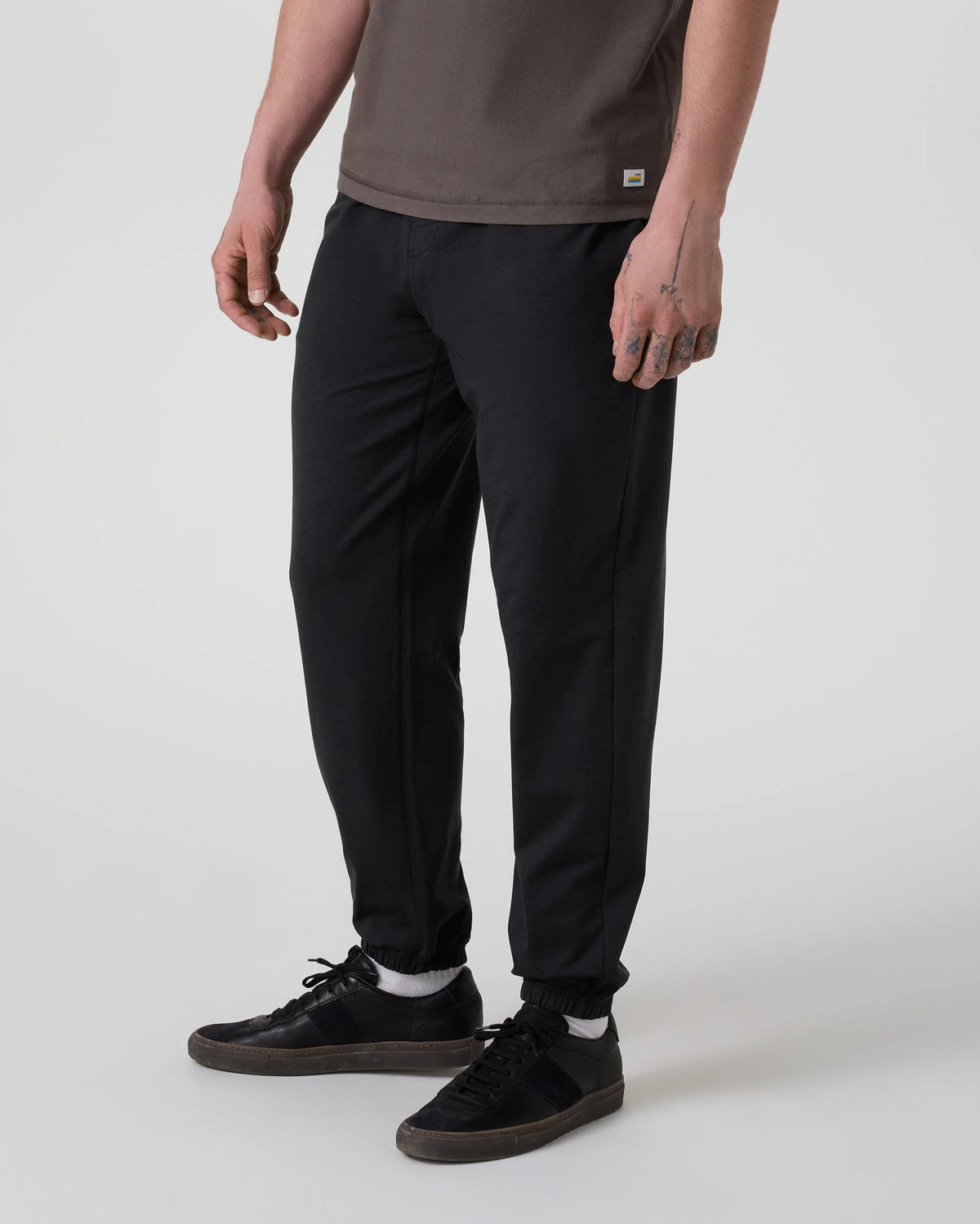 Coronado Performance Sweatpant