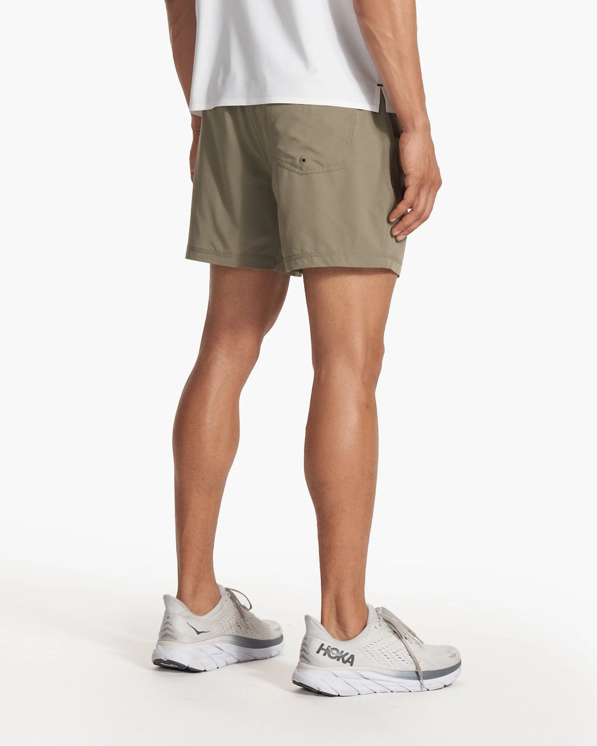 Kore Short 5"
