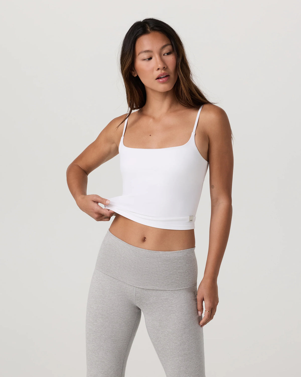 Vuori AllTheFeels™ Cami
