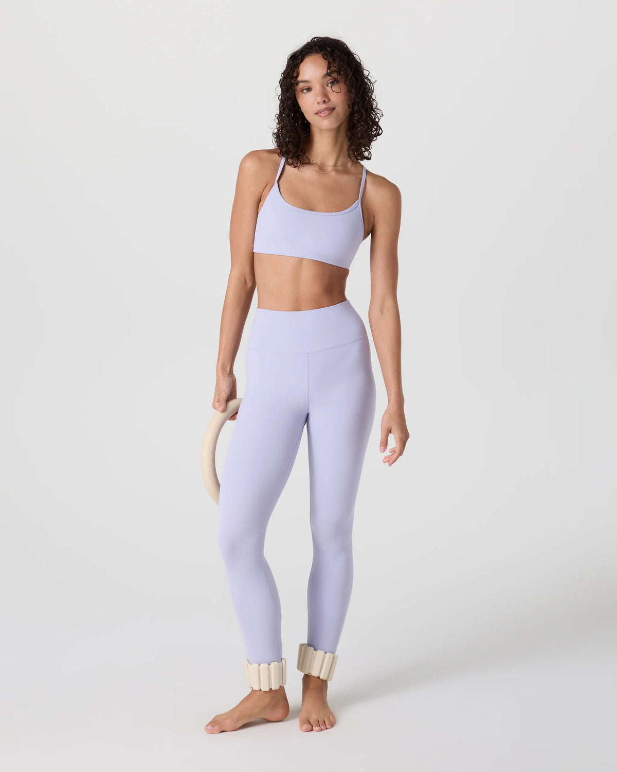 Vuori AllTheFeels™ Legging