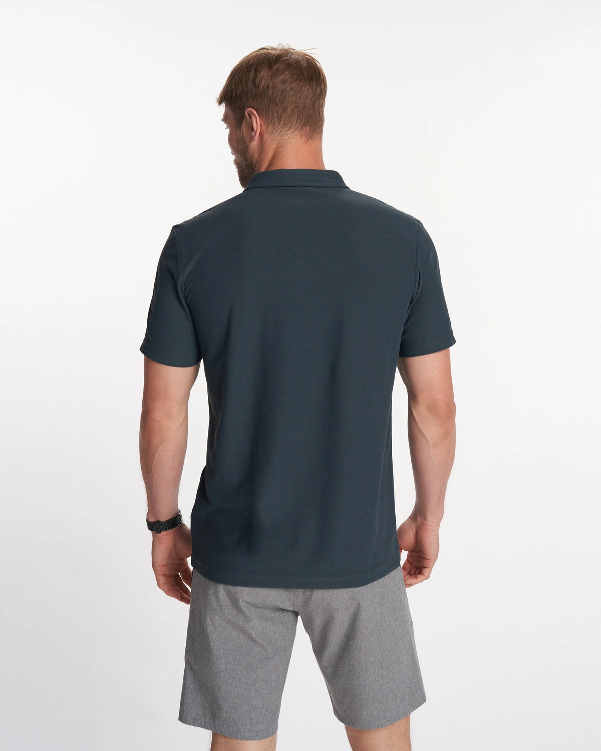 Ace Polo