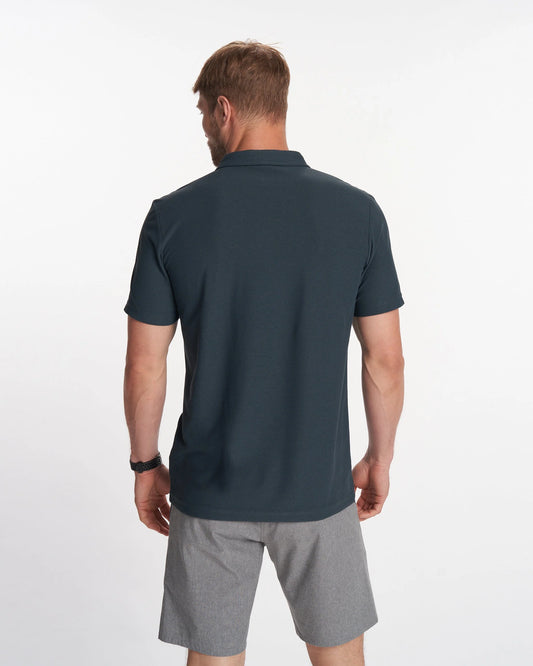Ace Polo