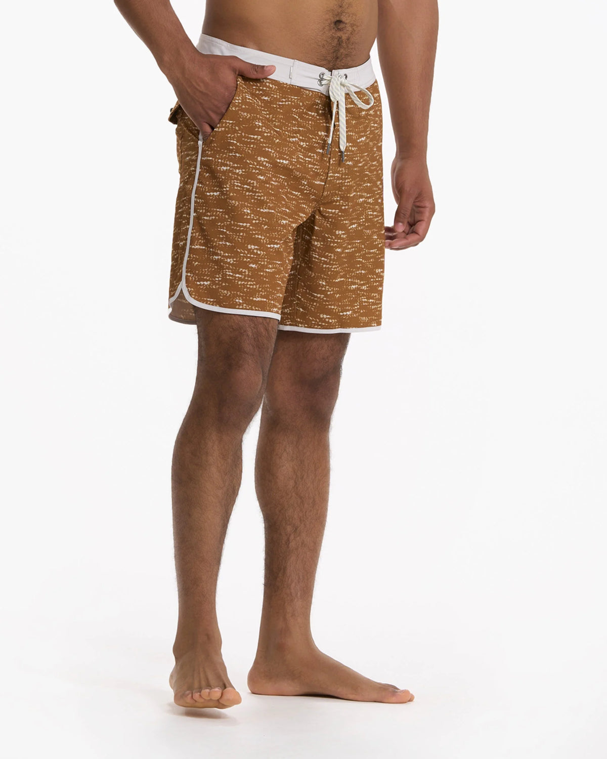 Cruise Boardshort