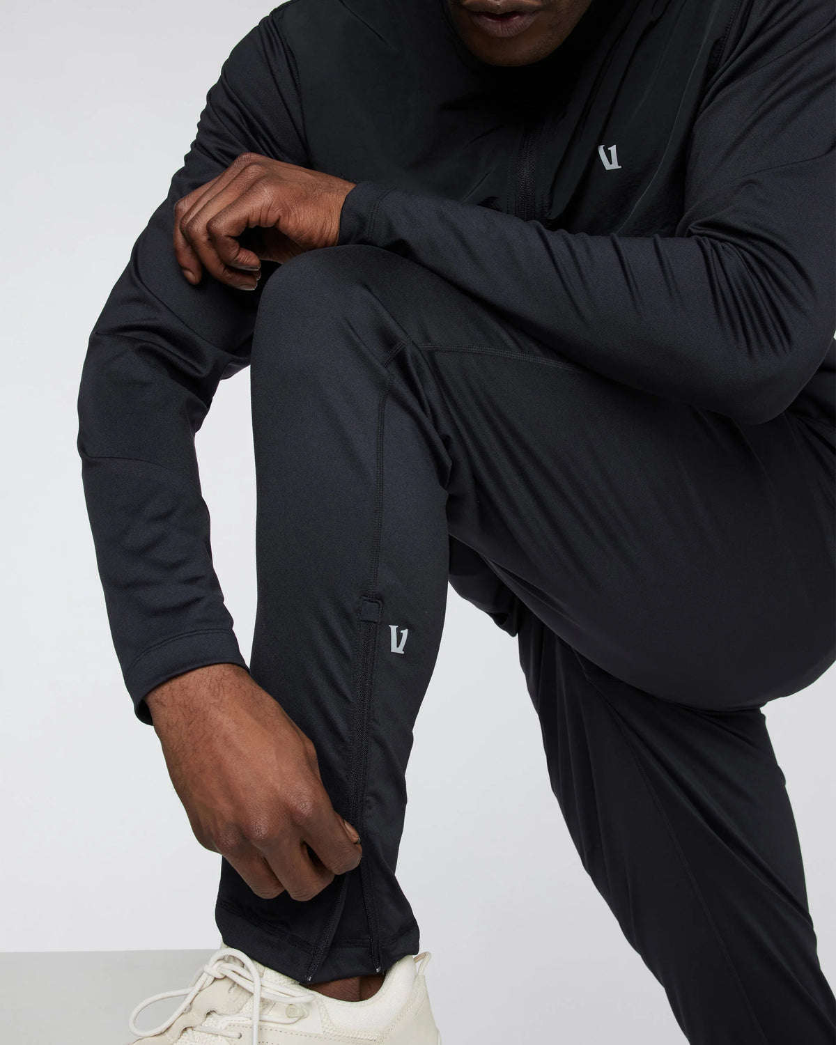 Sunday Performance Track Pant
