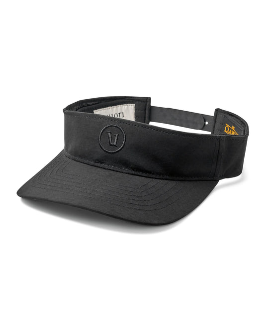 Vuori Tennis Visor
