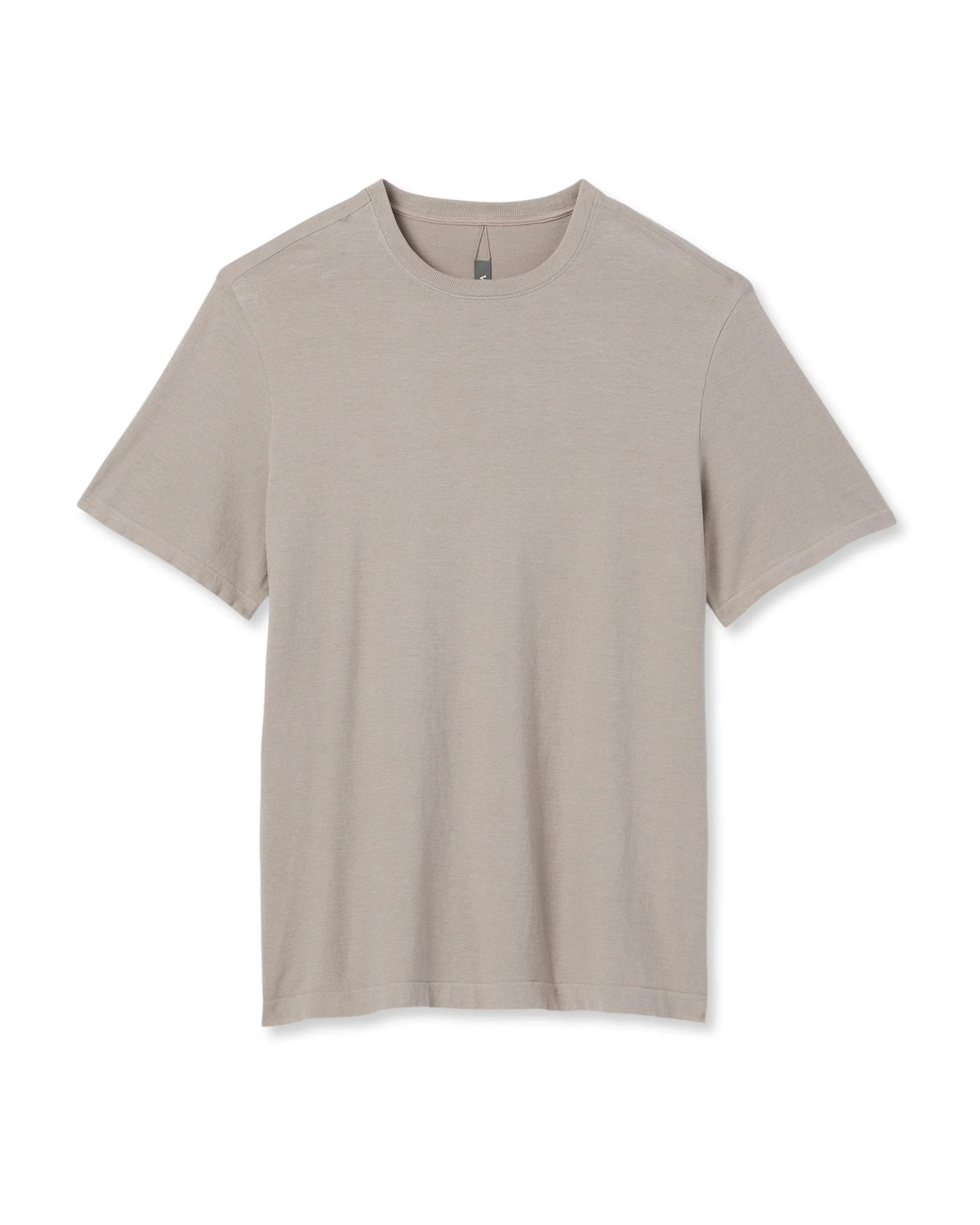 Weston Seamless Tee