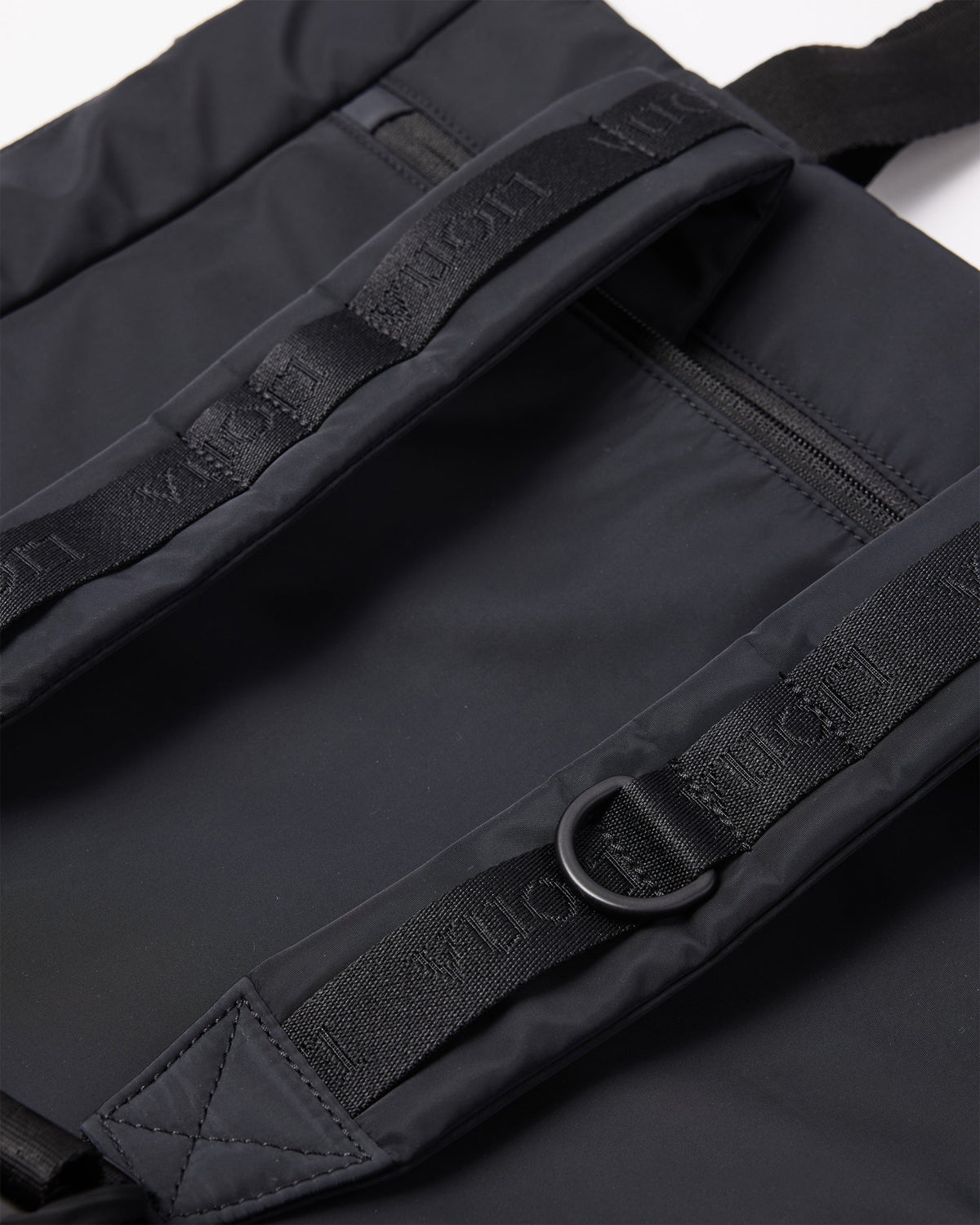 V1 Convertible Tote Bag 2.0