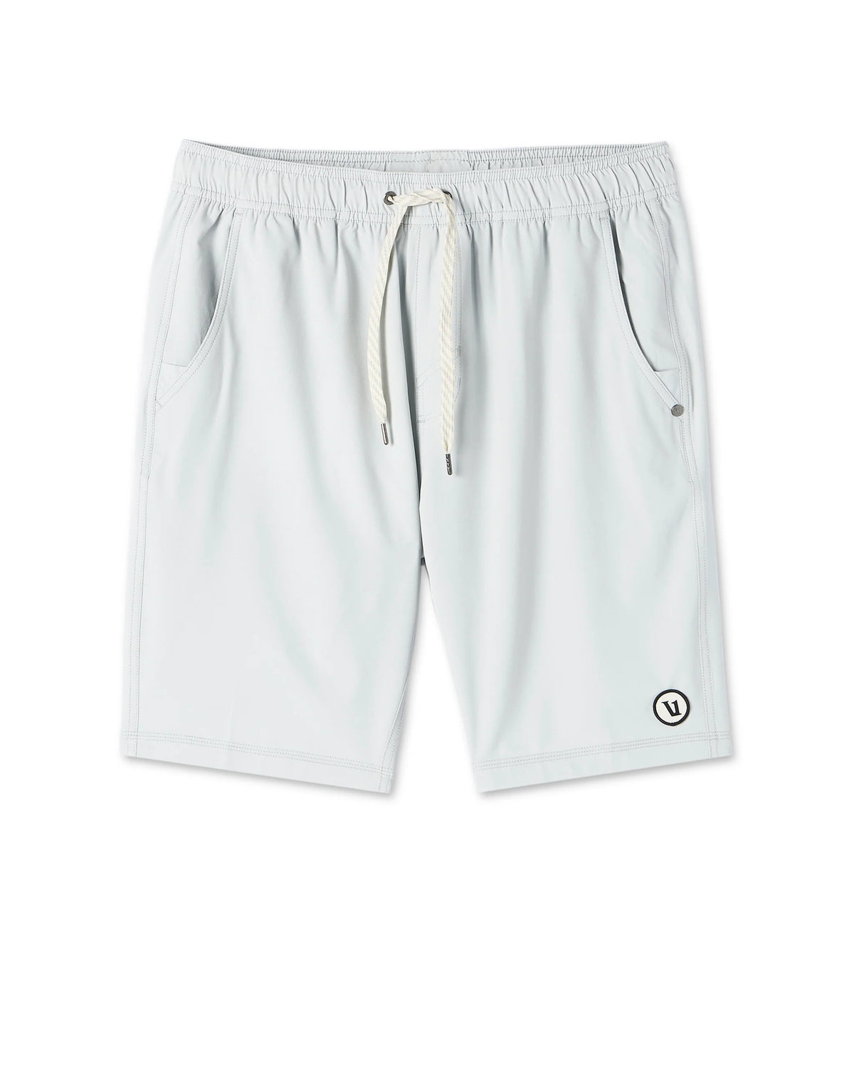 Kore Short 9"