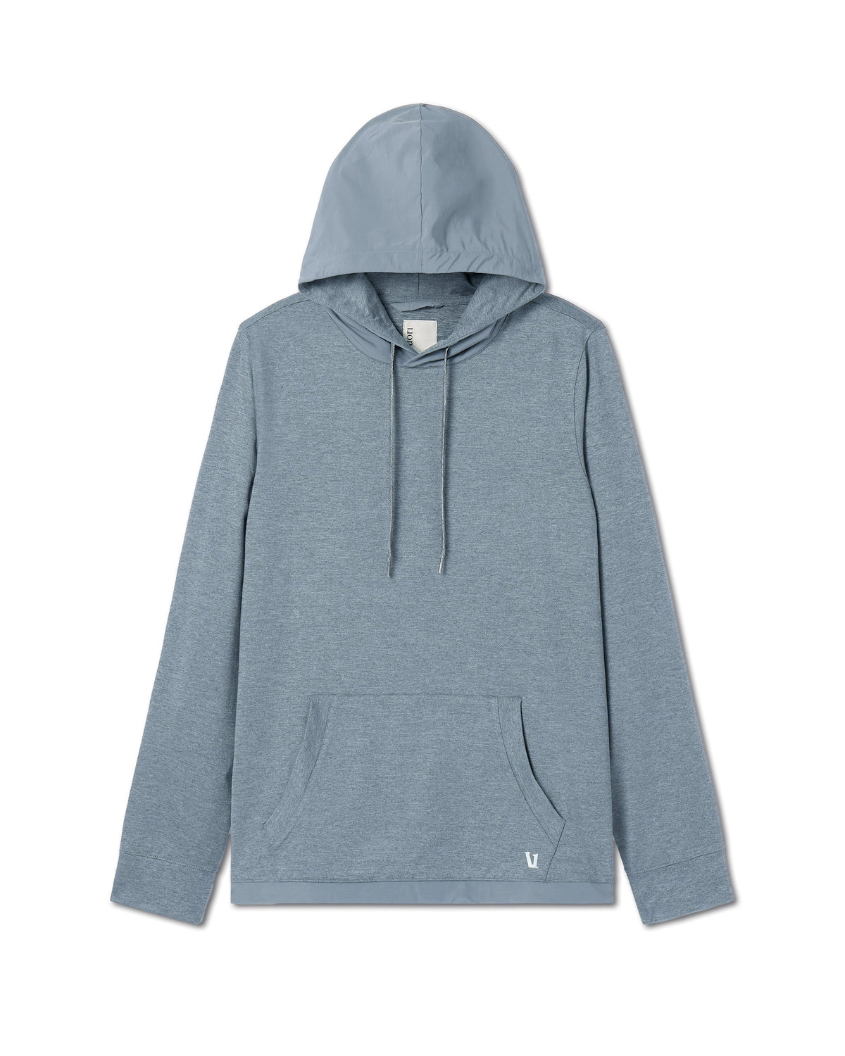 Sunday Element Hoodie