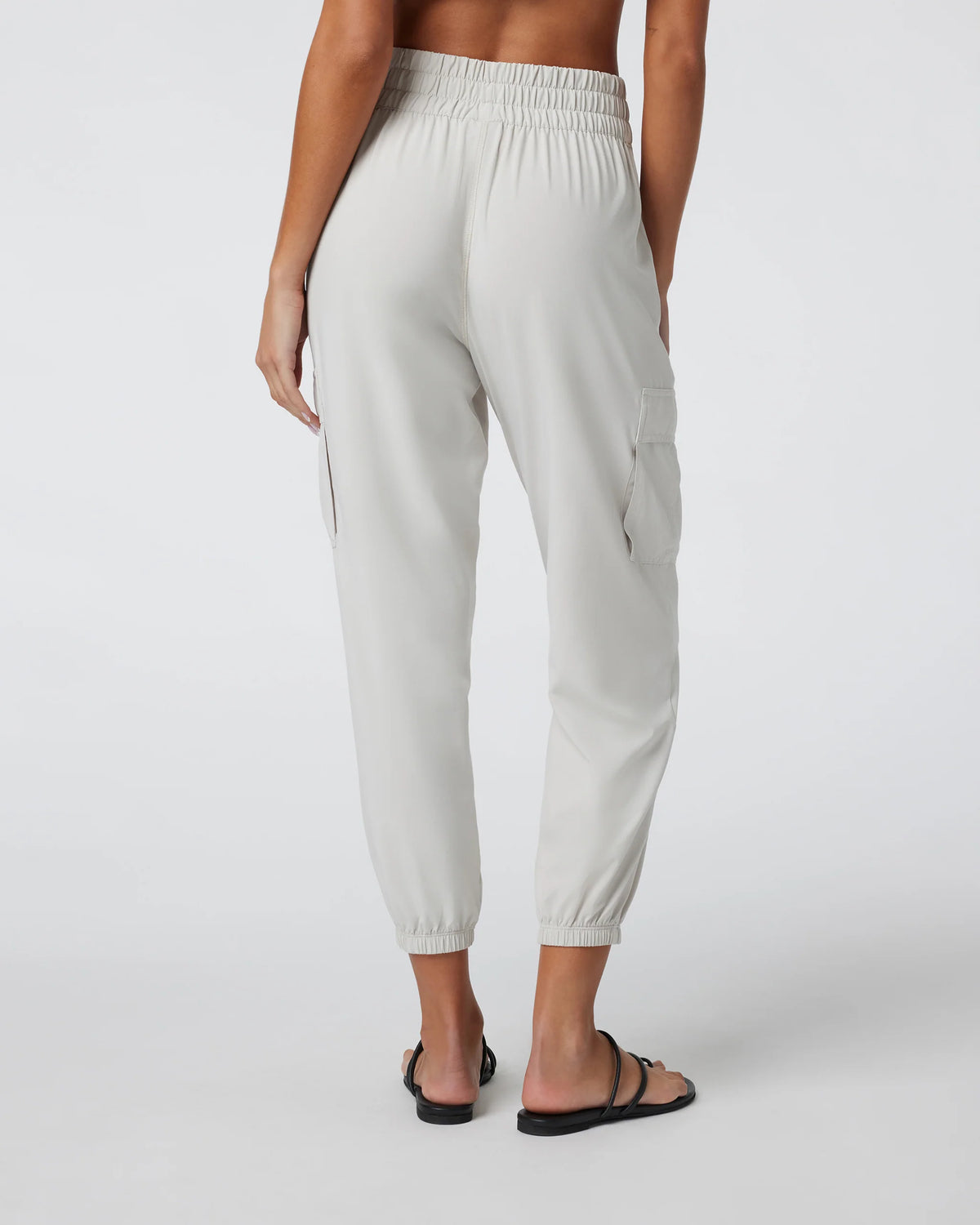 Villa Cargo Jogger