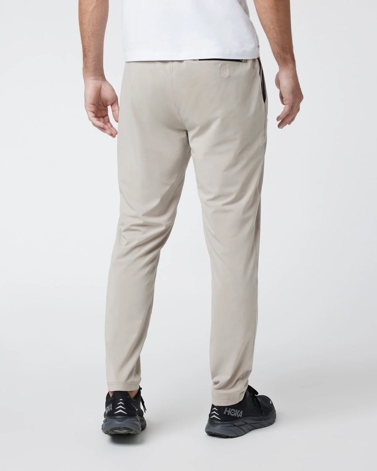 Elevate Kore Pant