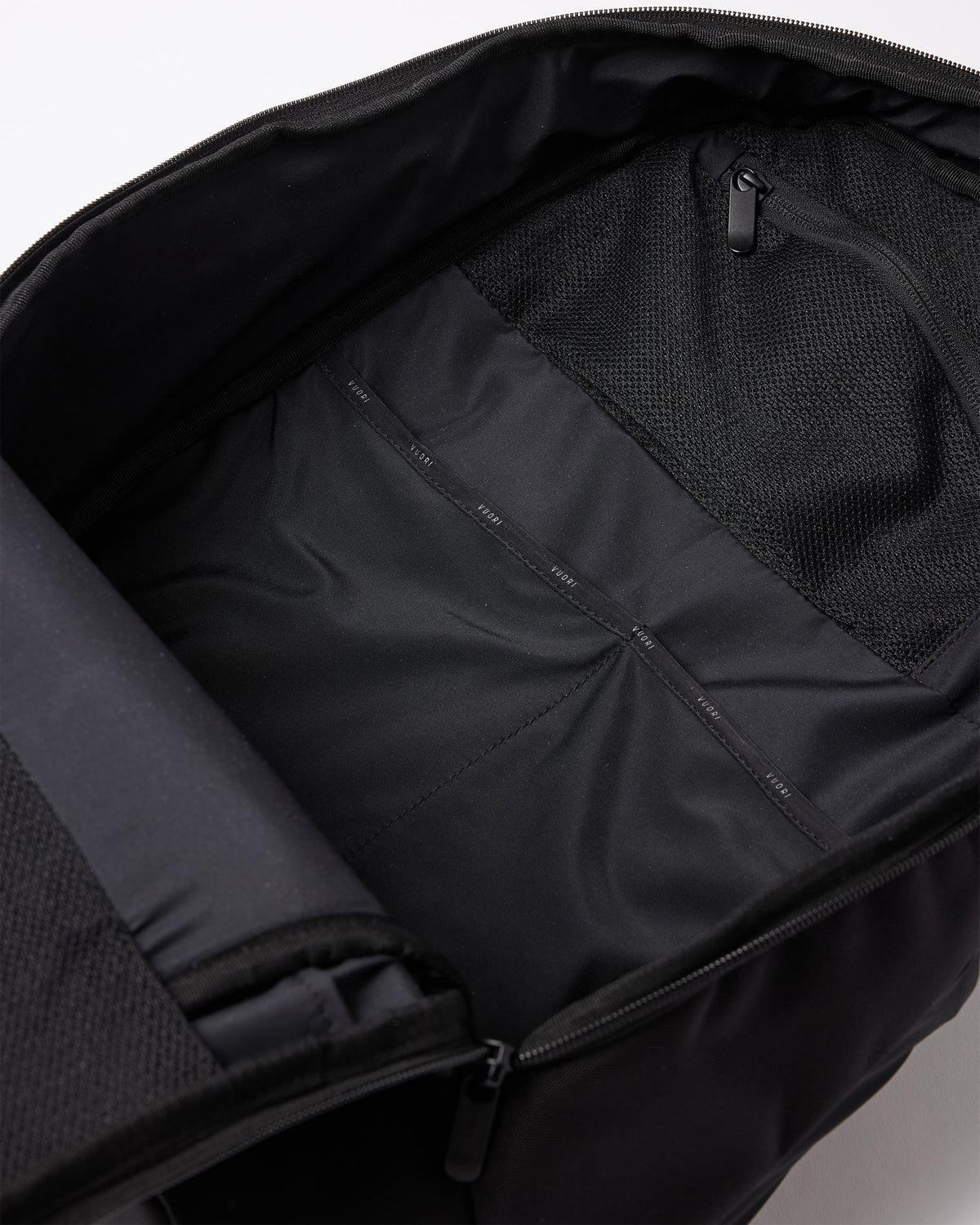 Pursuits Commuter Backpack