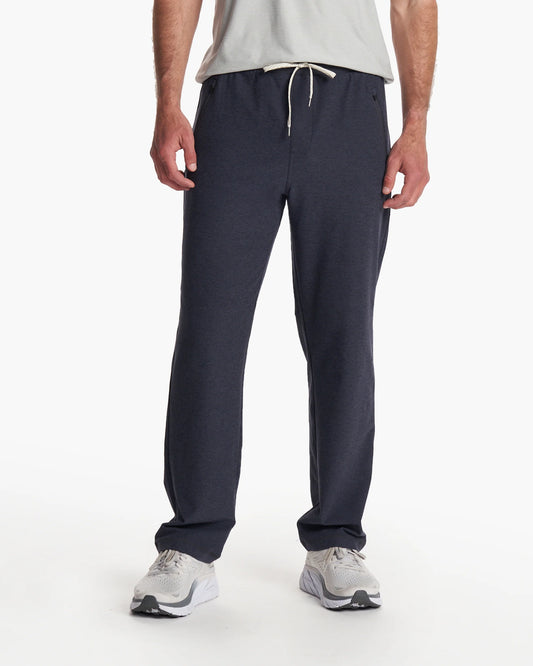 Channel Pant