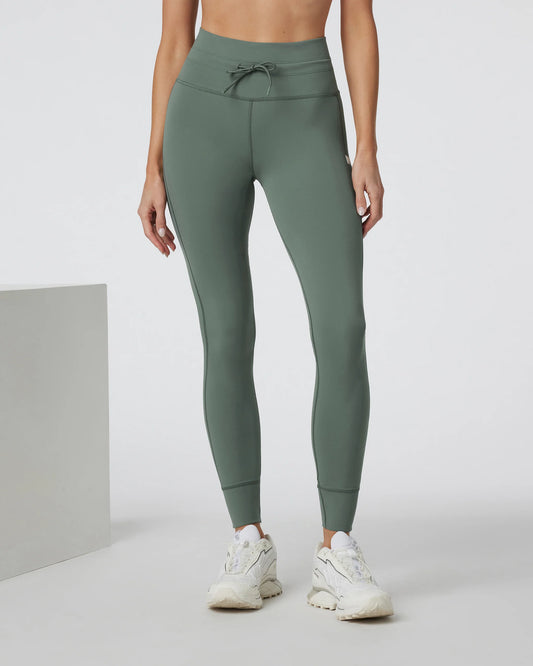 Daily Legging - Long