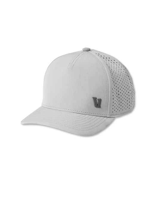 V1 Water Tech Hat