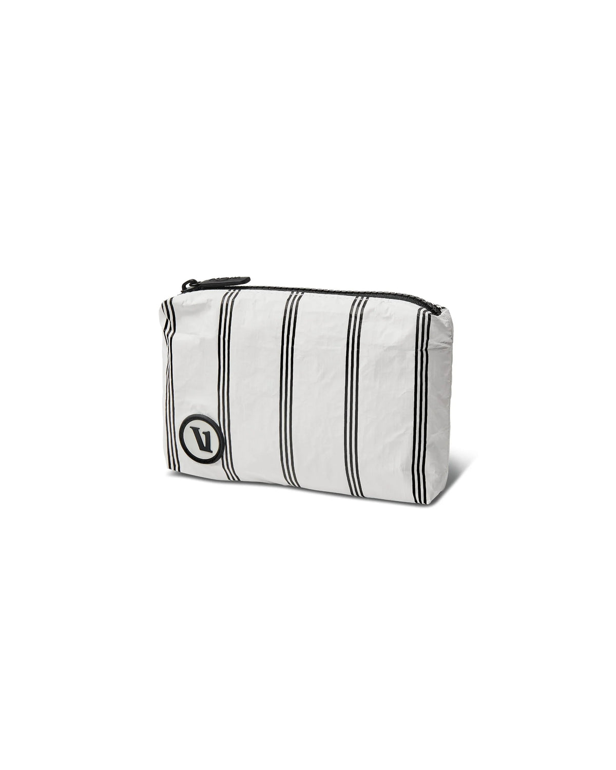 ALOHA-Mini Pouch
