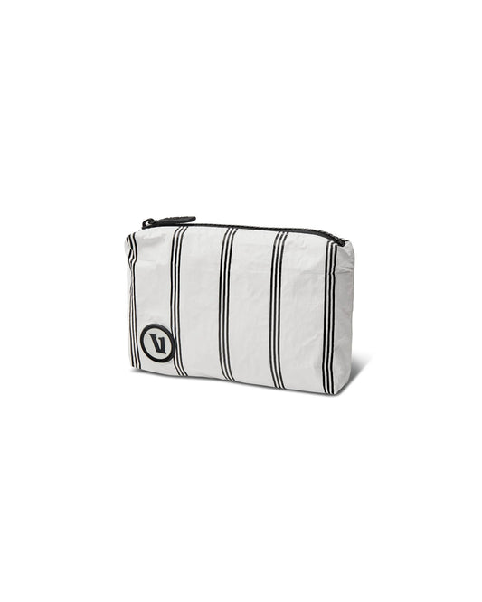 ALOHA-Mini Pouch
