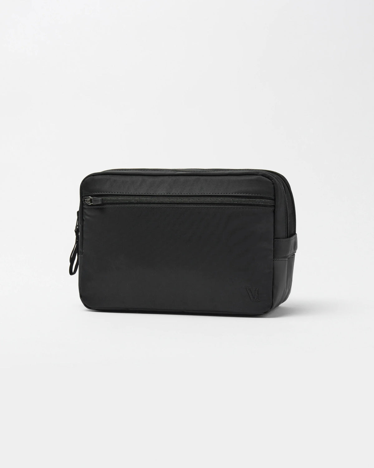 Travel Kit