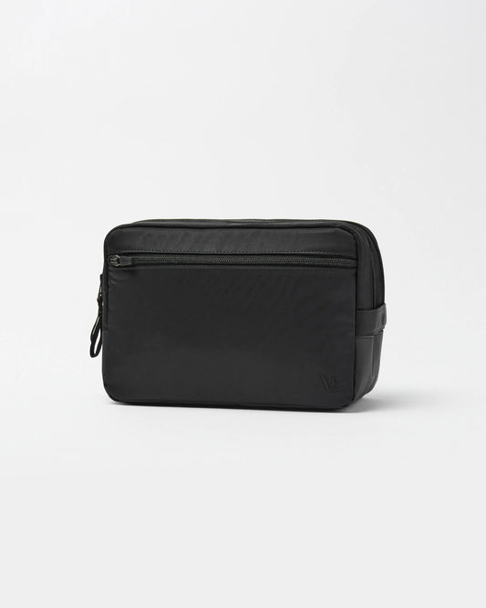 Travel Kit