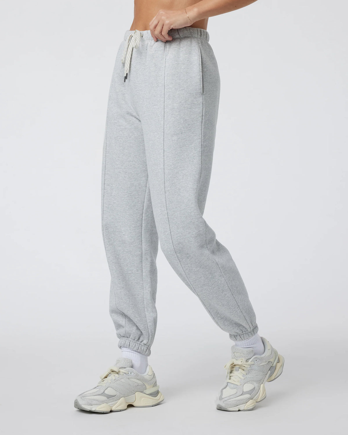 Restore Sweatpant