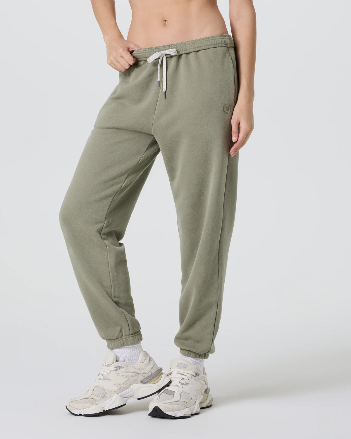 Sedona Sweatpant